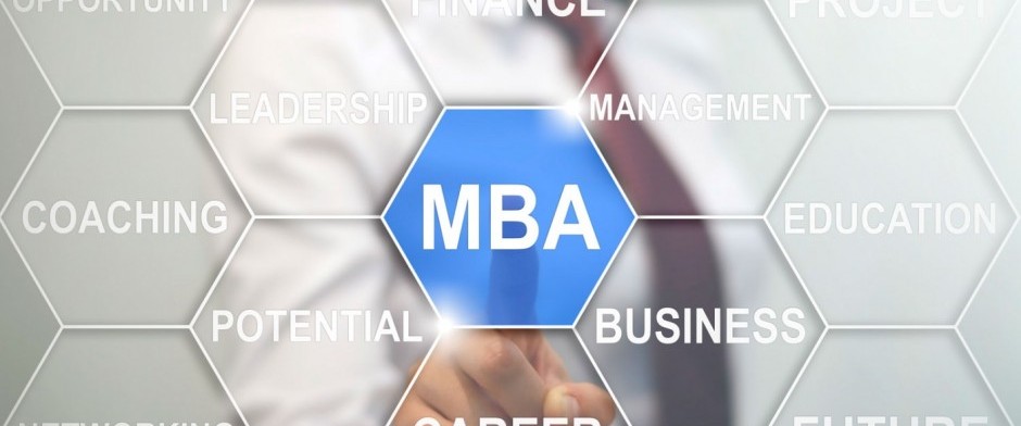 MBA Online en Dirección y Administración de Empresas 14 meses